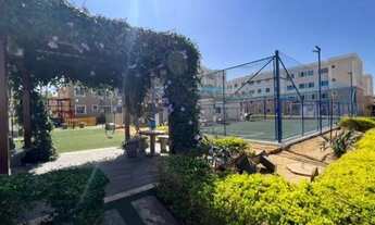 Imagem 3: ALUGO APARTAMENTO