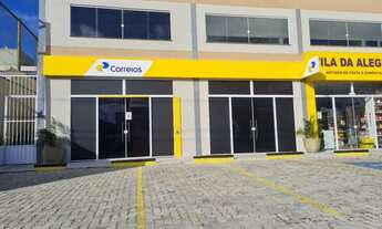 Imagem 7: Alugo loja terreo e salas. Ótima oportunidade!