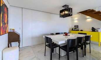 Imagem 5: SÃO PAULO - Apartamento Padrao - PERDIZES