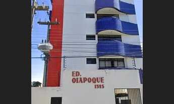 Imagem: Apartamento no Joquei