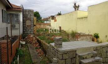 Imagem 5: Terreno para Venda - 240m², 0 dormitórios, Teresópolis