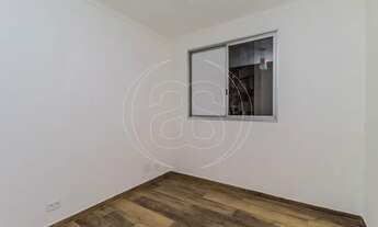 Imagem 5: São Paulo - Apartamento Padrão - Moema Pássaros