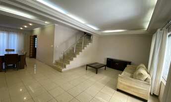 Imagem 3: Casa de 4 dormitórios + edícula na Vila Mariana