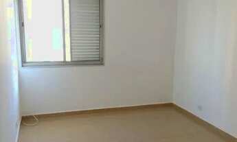 Imagem 7: Excelente apartamento à próximo ao metrô Oscar Freire - linha amarela!!