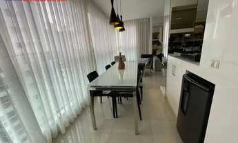 Imagem 7: Apartamento 3 quartos em Itapuã