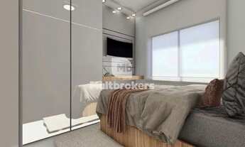 Imagem 3: ARAUCáRIA - Apartamento Padrão - Fazenda Velha