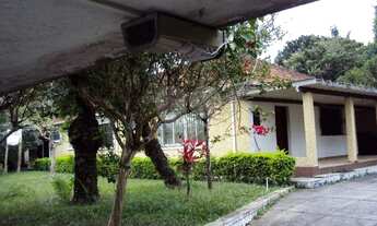 Imagem 5: Casa com 03 dormitórios para investimento á venda - Região Interlagos