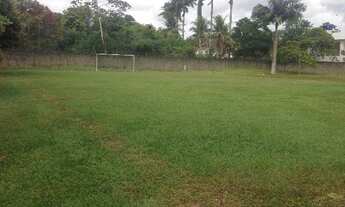 Imagem 6: Alugo casa Mobiliada em Aldeia KM 13 condo fechado