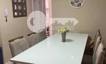 Imagem 4: Apartamento no centro com 3 dormitórios