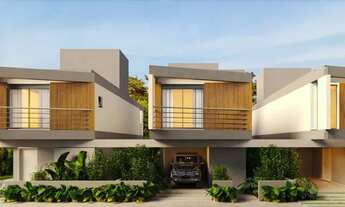 Imagem: Casa à venda, 150 m² por R$ 1.588.815,61