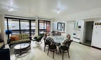 Imagem: Apartamento com 3 dormitórios, 105 m²