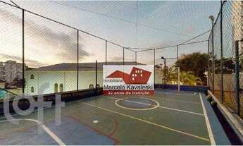 Imagem 7: Apartamento com 3 dormitórios à venda, 60 m² por R$ 450.000 - Vila Prudente - São Paulo/SP