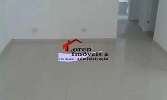 Imagem 3: Apartamento 3 dormitórios Itararé Sv!