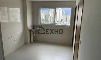 Imagem 5: Apartamento à venda, Setor Marista, Goiânia, GO