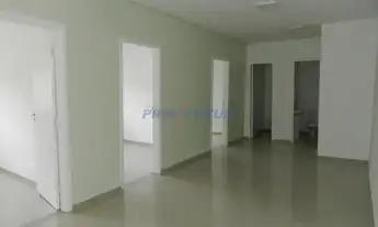 Imagem 5: Casa - Centro - Campinas