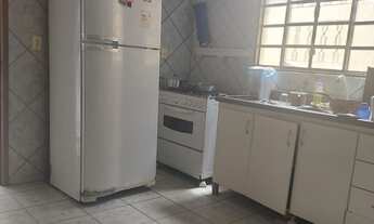 Imagem: Excelente Casa ao Lado Av Jk e a poucos