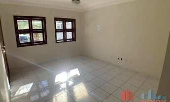 Imagem 3: Lenheiro para aluguel em Valinhos