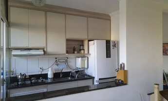 Imagem 7: Apartamento Apartamento com 2 dormitórios