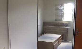 Imagem 6: Apartamento para aluguel com 50 metros quadrados com 2 quartos