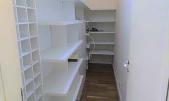 Imagem 4: Apartamento 05 Quartos - Savassi