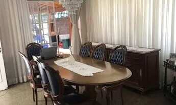 Imagem 3: SÃO PAULO - Casa Padrão - JARDIM PAULISTA