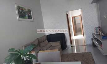 Imagem 5: Casa em Condomínio para Venda em Indaiatuba, Jardim Park Real, 3 dormitórios, 1 suíte, 2 b