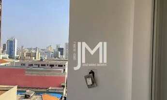 Imagem 2: Apartamento com 1 dormitório - venda por R$ 250.000,00 ou aluguel por R$ 2.039,27 - Centro