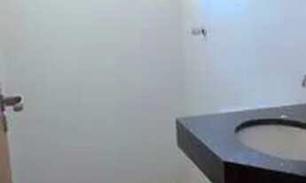 Imagem 6: Casa para venda em Parque América, São Paulo, SP - Ótima oportunidade para a compra!