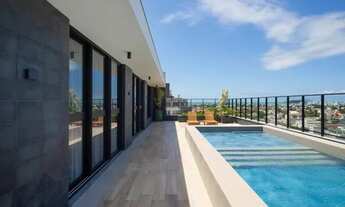 Imagem: Apartamento com preço especial em Jurerê