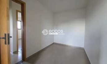 Imagem 7: Apartamento à venda, 3 quartos, 1 suíte, 2 vagas, JARDIM VENEZA - Uberlândia/MG