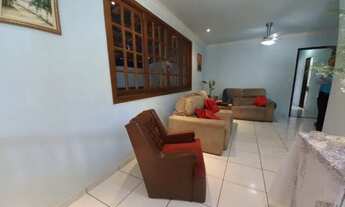 Imagem 6: Ótima Oportunidade Casa no Bairro Alipio De Melo