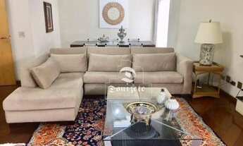 Imagem: Apartamento com 4 dormitórios à venda