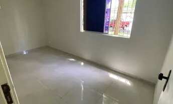 Imagem 6: Alugo Apartamento Praias do Caribe