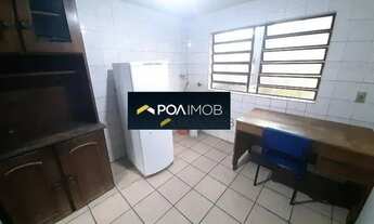 Imagem 5: Galpão para alugar, 300 m² por R$ 7.250/mês - Azenha - Porto Alegre/RS