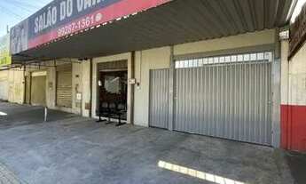 Imagem: Casa Semi Nova