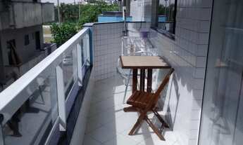 Imagem 2: APARTAMENTO TEMPORADA em Arraial do Cabo - RJ, Prainha