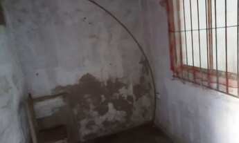 Imagem 6: Aluguel de casa Casa com 1 dormitório