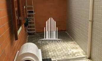 Imagem 5: Sobrado á venda com 280m² 3 quartos 3 vaga de garagem na Vila Carrão