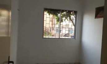 Imagem 6: Aluguel de apartamento