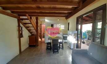 Imagem: Casa em ótima localização pra locação