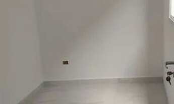 Imagem 3: CASA DE CONDOMINIO NA VILA TUPI !