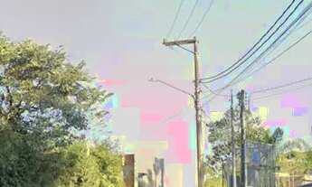 Imagem 2: Terreno à Venda na Av Doutor Mauro Lindemberg Monteiro