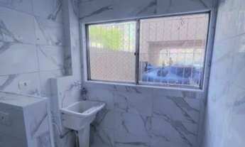 Imagem 4: SãO BERNARDO DO CAMPO - Padrão - Ferrazópolis