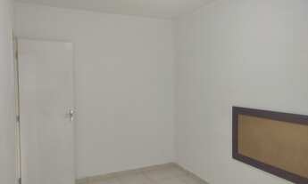 Imagem 5: Apartamento para aluguel tem 50 metros quadrados com 2 quartos em Inhoaíba - Rio de Janeir