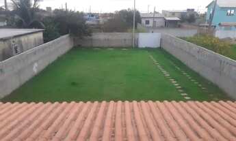 Imagem 3: Casa em Cabo Frio, Unamar, 420 m², 1 suíte