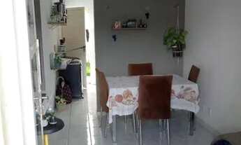 Imagem 6: Casa à venda (Residencial Manacapuru