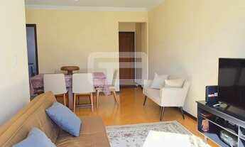 Imagem 6: Apartamento 3 dormitórios com suite no Portão