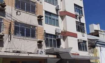 Imagem 4: Loja para aluguel tem 130 metros quadrados em Centro - Macaé - RJ