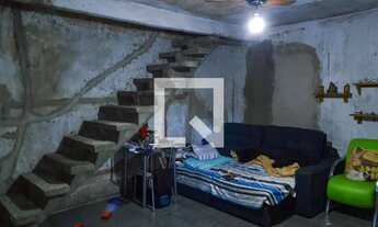 Imagem 2: Casa de Condomínio para Aluguel - Taquara, 5 Quartos, 44 m2