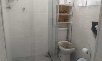 Imagem: MIL- Casa em Ipsep - Recife - Pernambuco